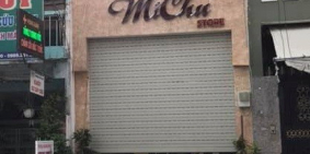 Cần bán MTKD LÊ SÁT - P.Tân Quý - 3,1x17,5m - 1 Lửng 1 Lầu - Giá 5,9 tỷ TL