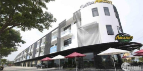 Nhà 2 Mặt Tiền TTTP ĐÀ NẴNG Chỉ Bán 4 tỷ 399 Q Sơn Trà Vì Đang Bể Nợ