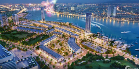 Căn Nhà Đáng Sống Nhất Tp. Biển Đà Nẵng