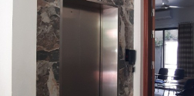 Bán tòa nhà 7 tầng tại Đường Võng Thị, Phường Bưởi, Tây Hồ, Hà Nội 156m2