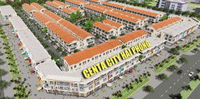 Mua centa tiền bao la liên hệ đan phượng