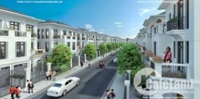 Bán nhà 3 lầu, TT Trảng Bom, sổ hồng riêng Vietcombank hỗ trợ 60%.