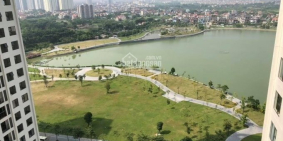 Chung cư cao cấp An Bình City- Tổng hợp các căn 2 ngủ và 3 ngủ giá rẻ nhất Bắc