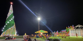 MUA BÁN ĐẤT NỀN 100 M2 TẠI VỊ THANH