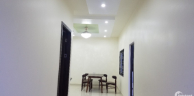 Nhà đẹp 56m2 tại Tràng Duệ giá chỉ từ 680tr