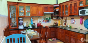 Gấp! bán nhà 36m2x5T, Siêu đẹp ngõ thoáng tại Đào Tấn, Ba Đình nhỉnh 3 tỷ Siêu R