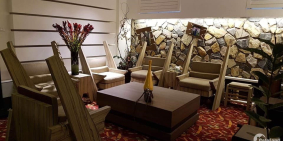 Bán nhà Đào Tấn LÔ GÓC – 3 MẶT THOÁNG – ÔTÔ – THANG MÁY 90m2*6Tầng, MT 9m,