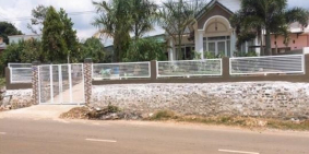 cần bán gấp nhà này sđt 0937672607 fb: đăng hoài