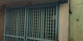 CHÍNH CHỦ BÁN GẤP NHÀ 42 M2 ĐƯỜNG CMT8 PHƯỜNG QUANG VINH THÀNH PHỐ BIÊN HÒA.