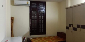 Bán nhà chính chủ- Quan Hoa Cầu Giấy- Nhà mới- Gần oto- Giá 2.85 tỷ.