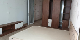 SIÊU PHẨM CẦU GIẤY – ĐƯỜNG KHÚC THỪA DỤ - NGÕ 3 GÁC QUA NHÀ.