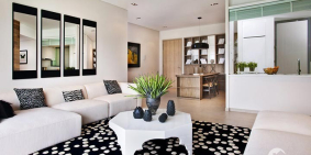 Do dịch nên Gia đình không đủ Khả năng trả nợ cần Bán gấp căn nhà tại Dĩ An