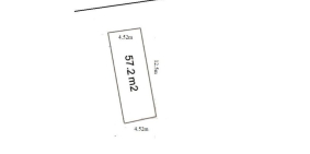 Cần bán 57,2m2 Khê Nữ - Nguyên Khê - Đông Anh - Hà Nội gần công viên phần mềm