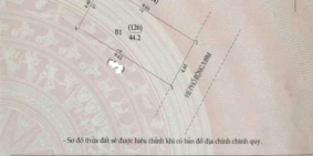 Bán nhà mặt phố Nguyễn Lương Bằng, quận Đống Đa