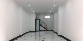 Cần bán nha phố nguyễn lương bằng ,Q đống đa Dt 37m2, giá 3,1 tỷ sẵn về ở luôn