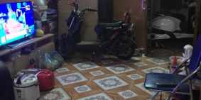 Diện tích khủng, Đống Đa, 50tr/m2, mặt tiền 5m7, nở hậu