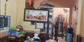 CỰC HOT phố Văn Chương -  Đống Đa 40m2 x 4 tầng, giá chỉ 2,9 tỷ. có TL