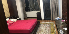 Nhà siêu đẹp 98m2 x 5T, 14 tỷ, Tây Sơn – Đống Đa, oto, 0982.830.115