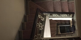 Quận Đống Đa tiện ở, KD online, gần phố 21m2x 4 tầng giá 1,6 tỷ TL