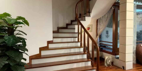 Bán tòa nhà căn hộ phố Kim Hoa, Đống Đa, 167m2, hiện đại, MT 9m, 13.5 tỷ