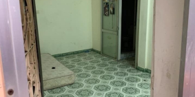 Bán nhanh nhà đẹp Phố nguyễn lương Bằng, Đống Đa, 32m x3 tầng, giá chỉ 2,85 tỷ.