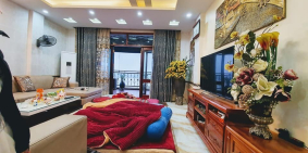 Bán gấp Nhà đẹp KĐT Vạn Phúc, Hà Đông. DT 80m2x4T, Mặt tiền 5m. Giá 7.25 tỷ