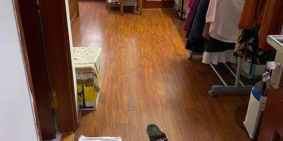 LÔ GÓC – NHÀ MỚI TINH – Ô TÔ ĐỖ CỬA – CỰC ĐẸP