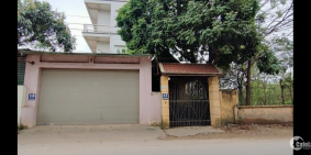 Bán đất phân lô hà đông mt5, đường 5m, giá 10tr/m