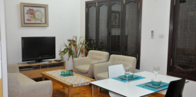 Bán nhà tại Tạ Quang Bửu Bách Khoa với doanh thu 400tr/năm- Siêu tiện nghi