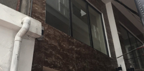 Bán Nhà Phường Đại Kim Gía Cả Yêu Thương 3,8 TỶ