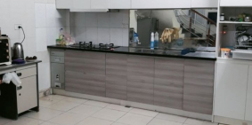 Chính chủ sổ đỏ bán nhà Hoàng Liệt, Hoàng Mai, 47m2 x 4 tầng, 2.39 tỷ.