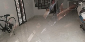 Siêu phẩm kim Giang, Thanh Xuân, lô góc, kinh doanh, 35m, giá nhỉnh 3 tỷ.