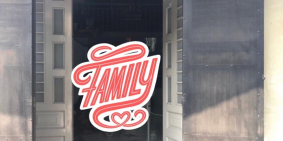 Nhà đẹp Cầu Xáng, Lê Minh Xuân, Bình Chánh