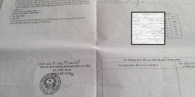 Nhà 100m2 Lê Minh Nhựt Đẩy Gấp Giá Rẻ