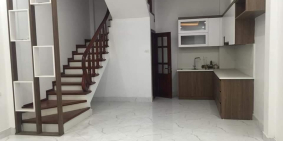 Hàng hiếm quá Bán Nhà Cổ Linh 52m2 -  phân lô -  liền kề - ô tô , giá nhỉnh 6 tỷ