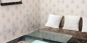 Bán nhà 3 tầng đẹp 37/4 Lê Thành Phương, TTTP Nha Trang, SĐCC, 2.4 TỶ