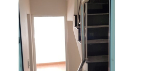 Không mua đừng tiếc, Quận 1 - TP Hồ Chí Minh giá 5.90 Tỷ, 30m2