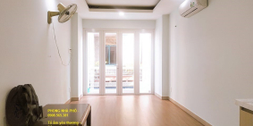 [BÁN GẤP ĐI MỸ] chỉ một căn, Quận 1, nhà mới ở ngay, giá 5.50 Tỷ