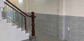 Bán nhà đường Phạm Ngũ Lão, Q.1. Giá 11.88 tỷ