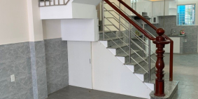 NHÀ HOT PHẠM NGŨ LÃO QUẬN 1 GIÁ 11,88 TỶ