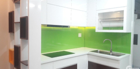 CHỦ BỊ SIẾT NỢ CẦN BÁN GẤP NHÀ  HOÀNG SA, Q1, 30M2 CHỈ 2.9 TỶ.