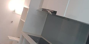 Chủ định cư nước ngoài bán gấp nhà Bà Hạt, 32m2, giá chỉ 4,1 tỷ.