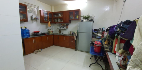 Bán nhà Nguyễn Tri Phương, Phường 4, Quận 10 chỉ 3 tỷ nhỉnh có ngay HXH