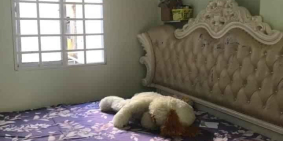 Nhà Điện Biên Phủ, phường 10, Quận 10, giá 5 tỷ 8