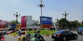 Bán nhà Bình Thới Quận 11,diện tích lớn 40m2,giá chỉ 3,8 tỷ