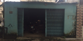 TRANG CHỦ»NHÀ ĐẤT BÁN»NHÀ MẶT PHỐ»TP HCM»QUẬN 2»LƯƠNG ĐỊNH CỦA» CHÍNH CHỦ BÁN: 2