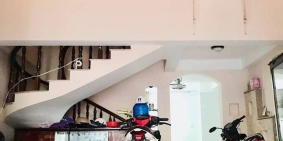 Thách thức đầu tư -Thu nhập sẵn 18 triệu-70m2 ngang 5m-Nở hậu giá 5.4 tỷ