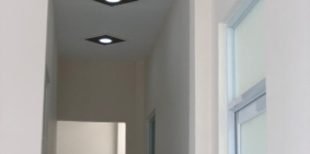 14/480 đường Hoàng Hữu Nam, Phường Long Bình, Quận 9, Thành phố Hồ Chí Minh