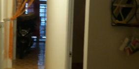 Nhà 1 trệt 1 lầu giá rẻ, kẹt tiền bán gấp