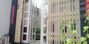 Bán nhà Bình Tân 2 lầu giá 3,2 tỷ sổ hồng riêng